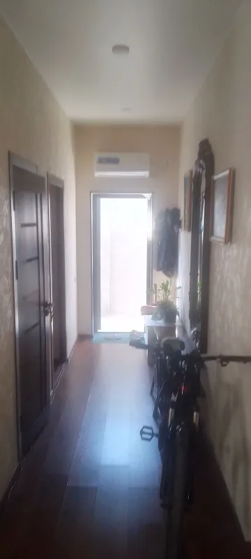2 xonali kottej ijaraga beriladi 3