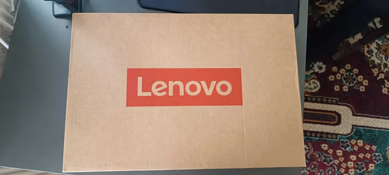 Lenovo IP3 Slim N100 5 Lenovo IP3 Slim N100 5