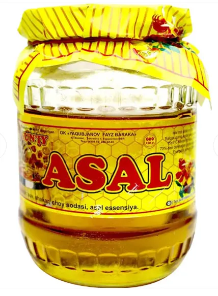 Tabiy asal 2 Tabiy asal 2