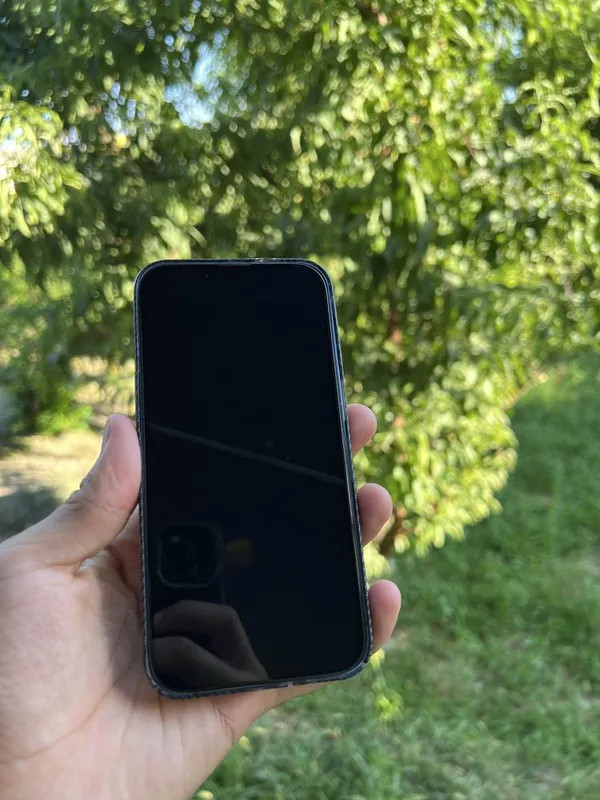Iphone 13 sotiladi 3 Iphone 13 sotiladi 3