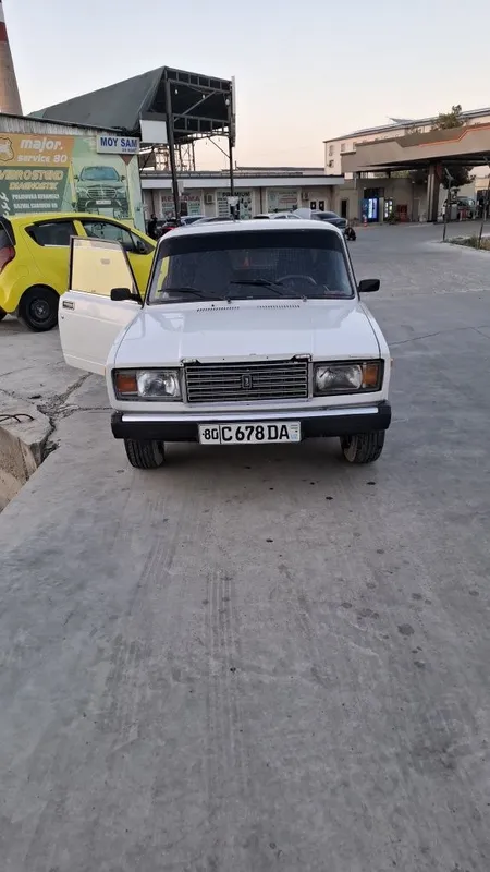 2107 oq 2000 yill 4