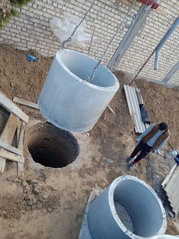 Колоду с доставкой установка Va kavlashi xam bor tes kor target