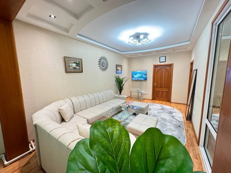 Chilonzor 16 kvartal bez makler uy 370$ — фото 5