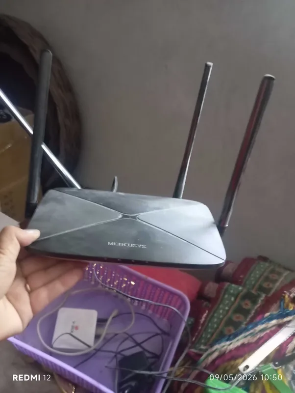 Wi fi router texnika Wi fi router texnika
