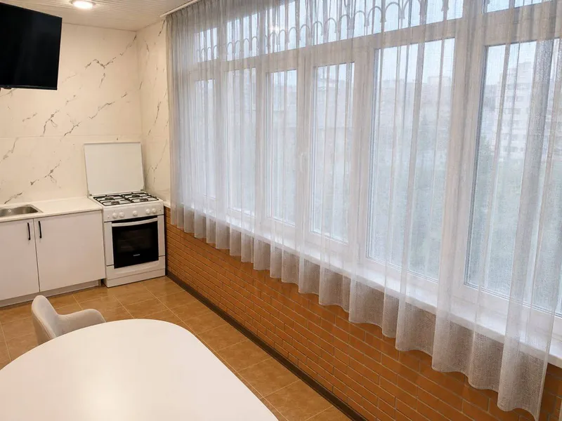 Продаётся уютная 3-комнатная квартира, 70 м², Шайхантахурский район 6
