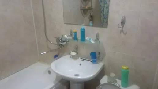 Сдается квартира — фото 2
