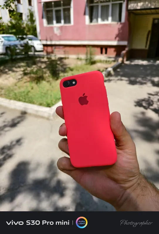 iphone 7 Black Mate