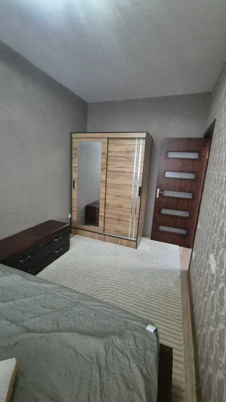 аренда квартира ц 13 лабзак 3 хоналий 750$ — фото 4