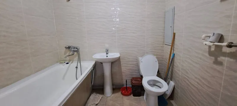 3 хонали квартира ижарага берилади 3 3 хонали квартира ижарага берилади 3