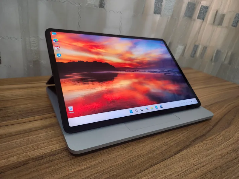 Microsoft Surface Studio 6 Microsoft Surface Studio 6