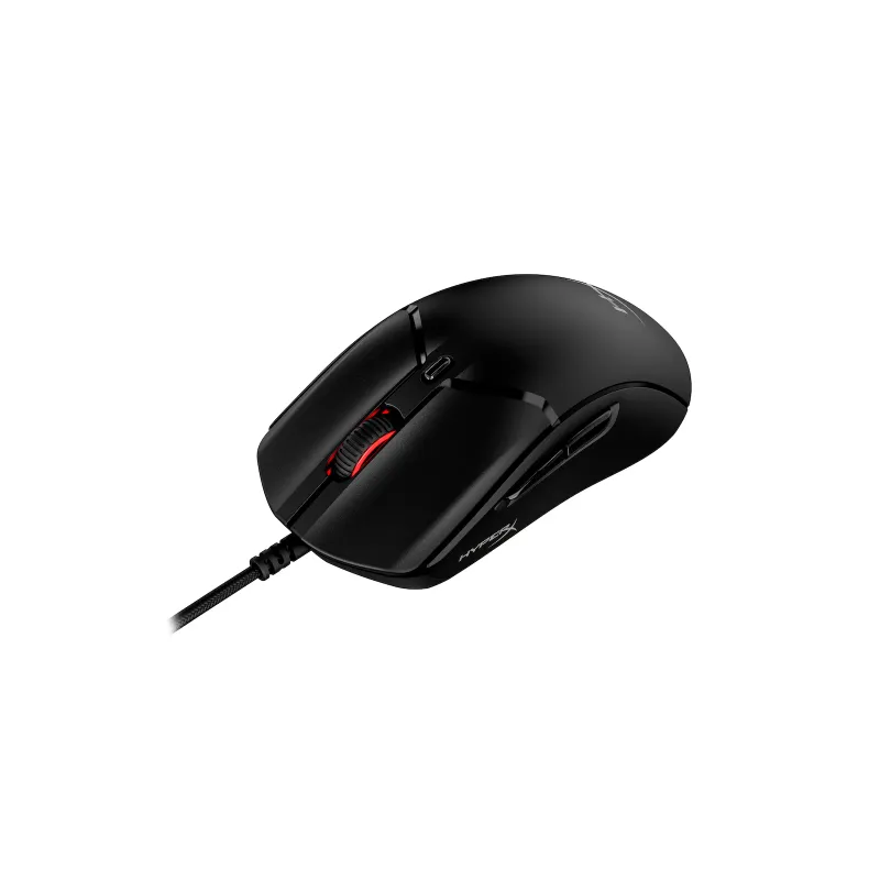 HyperX Pulsefire Haste 2 o‘yin sichqonchasi 3 HyperX Pulsefire Haste 2 o‘yin sichqonchasi 3