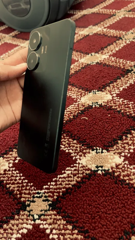 Realme c55 128 gb память 5 Realme c55 128 gb память 5