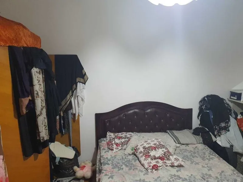 Продается дом в городе — фото 3