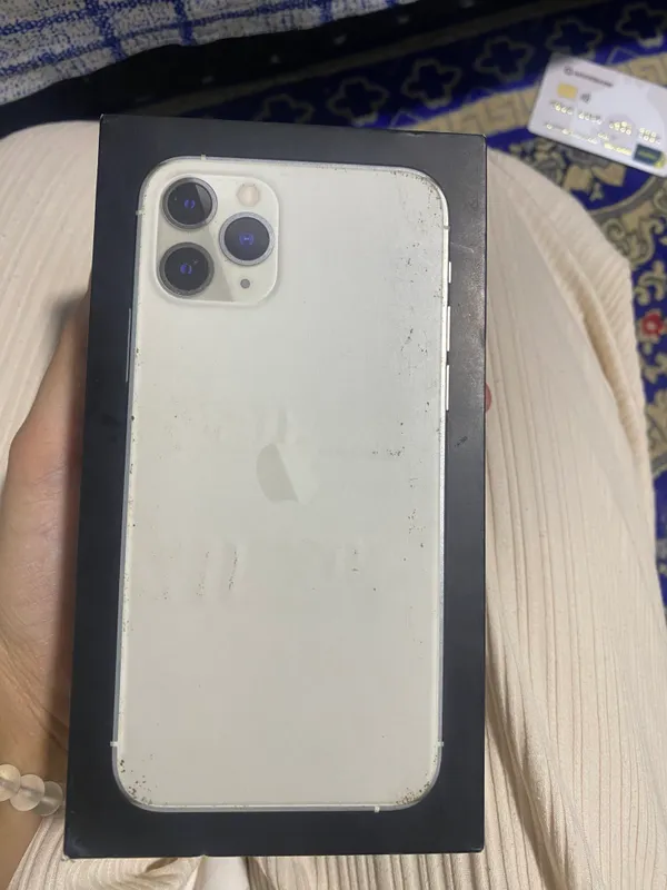 Iphone 11 pro 1 Iphone 11 pro 1