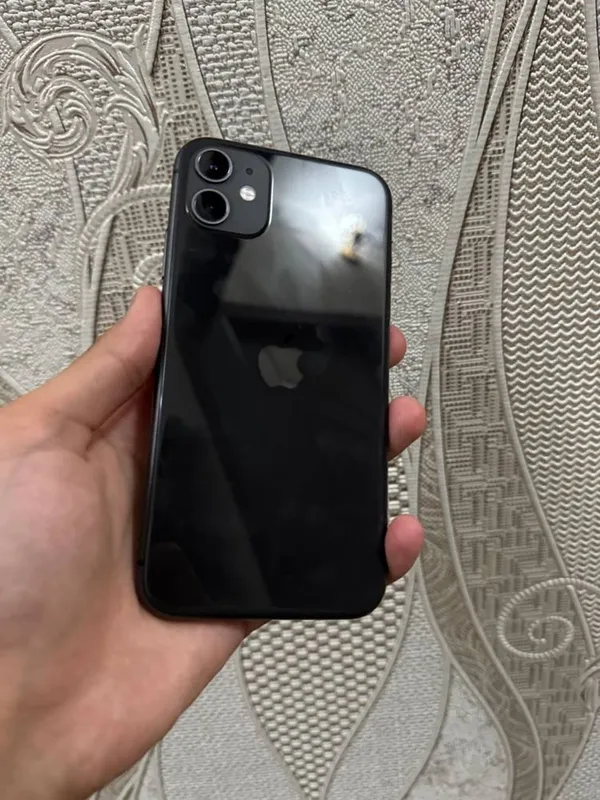 Iphone 11 256 gb 1 Iphone 11 256 gb 1