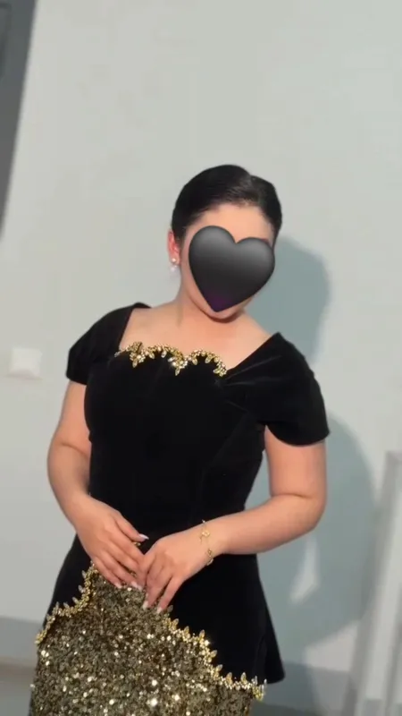 toyga bir marta kiyilgan karset ruchnaya rabota toyga bir marta kiyilgan karset ruchnaya rabota