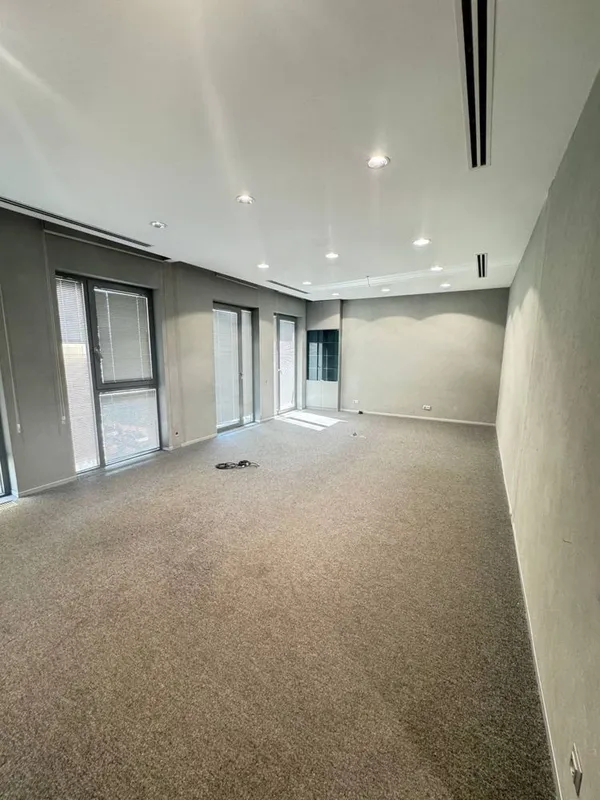 Mirabad Avenue | 220кв - нежилое помещение Аренда 5