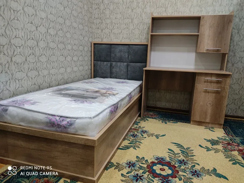 Buyurtma asosida mebel. Мебелъ на заказ. — фото 3