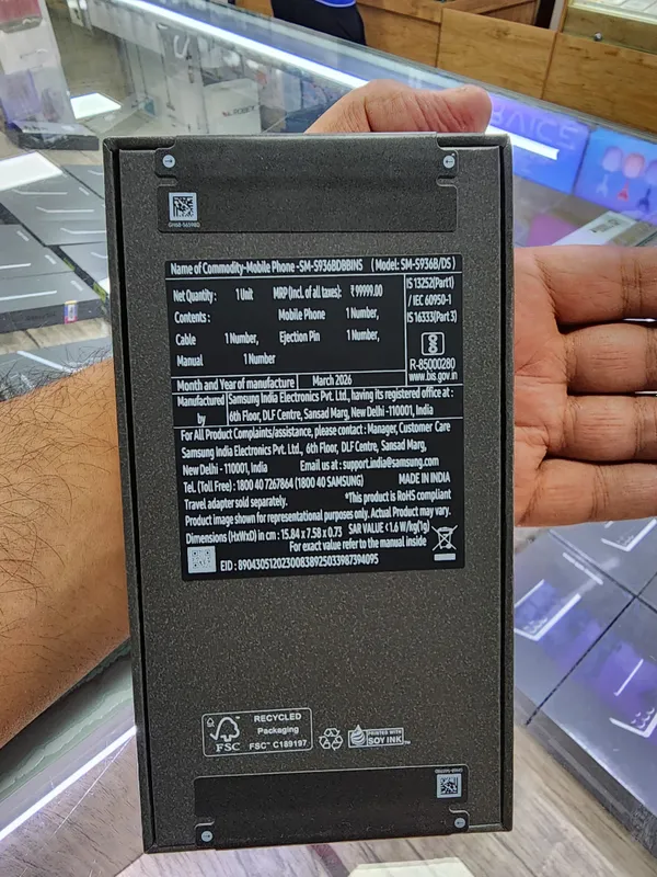 samsung s25 plus 2 samsung s25 plus 2