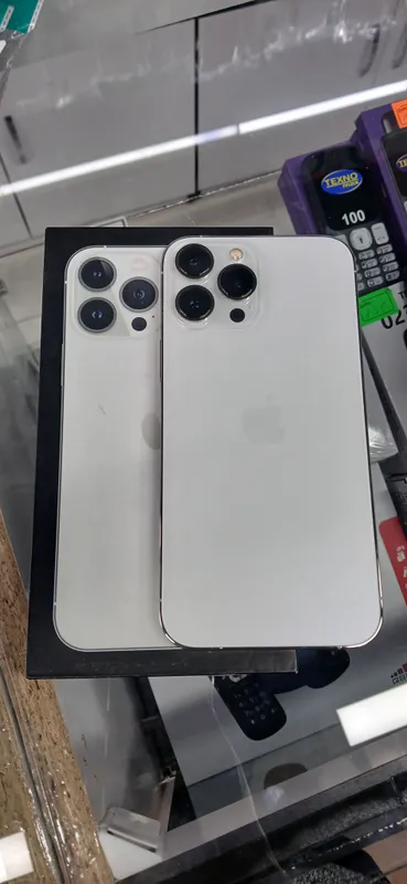 iphone 13 pro max 1 iphone 13 pro max 1