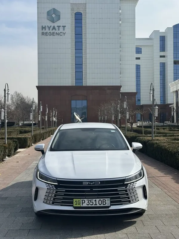 перегон авто хизмати 24/7 перегон авто хизмати 24/7
