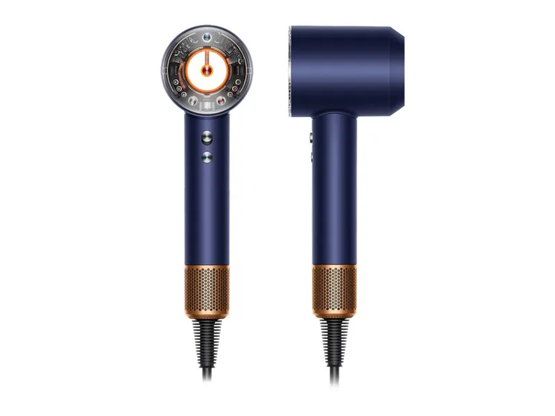 Новый! Dyson Supersonic Nural HD16 Бесплатная доставка!