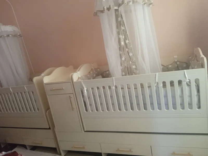 detskiy kravat bolalar uchun 1 detskiy kravat bolalar uchun 1
