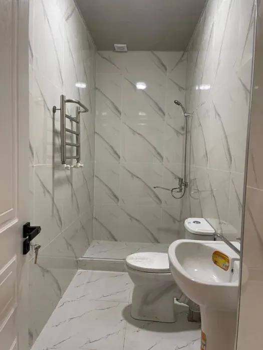 Продажа коттеджа, Мирзо-Улугбекский район (ориентир: Алишеробод) 7