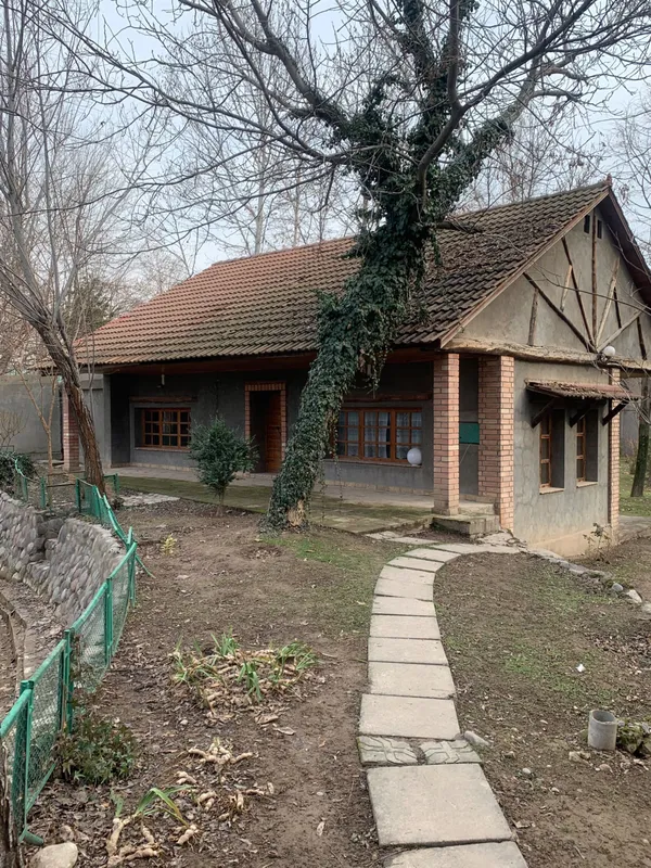 ПРОДАЁТСЯ Большой участок, под бизнес 1- гектар! — фото 8