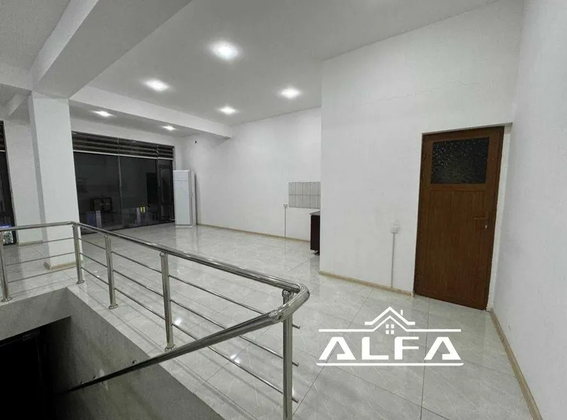 100m2 va 60m2 ofisni padvali arendaga beriladi. #a175 3 100m2 va 60m2 ofisni padvali arendaga beriladi. #a175 3