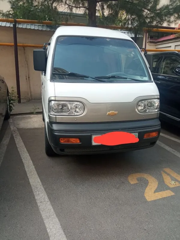 Damas Sotiladi 2020/2019.