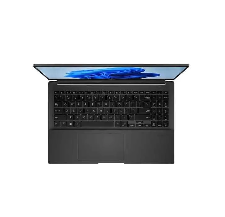 Рассрочка на ноутбук ASUS CREATOR I9-13900H/16 GB/1 TB/RTX3050/OLED 5