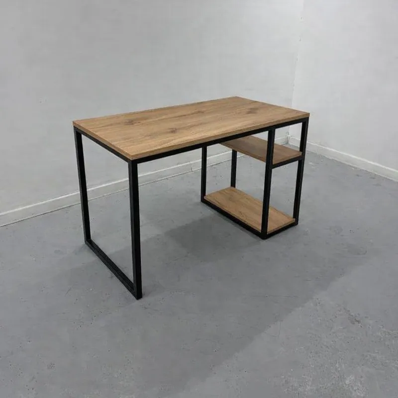 Лофт стол парта Loft stol parta — фото 1