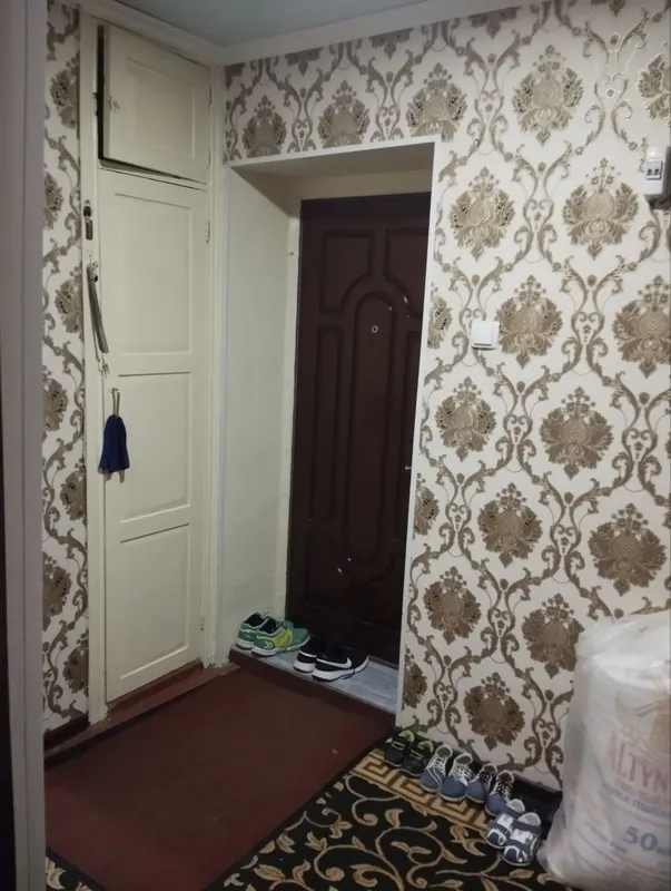 Продаётся квартира — фото 2
