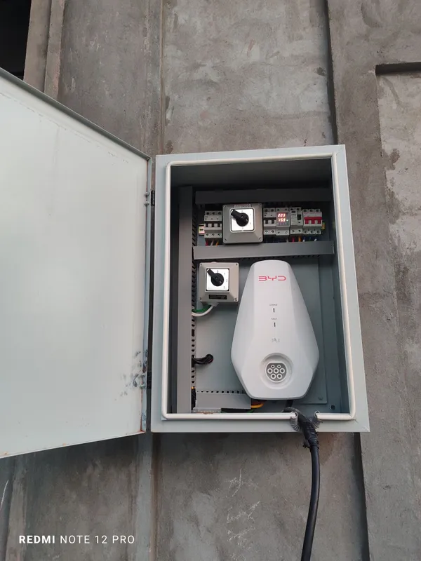 Toshkent elektrik 24/7 2