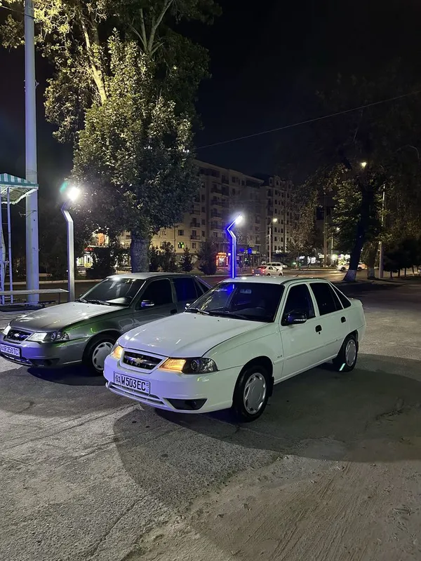 Nexia 2 1.5 gibrit 5 Nexia 2 1.5 gibrit 5