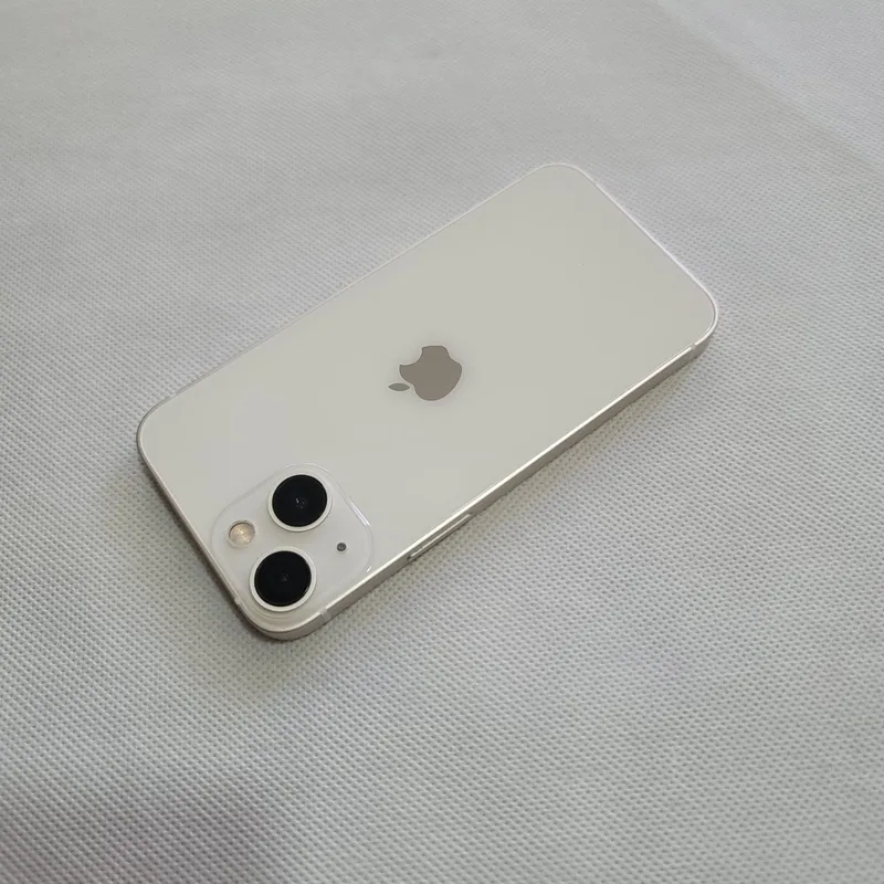Iphone 13 mini dastavka bor