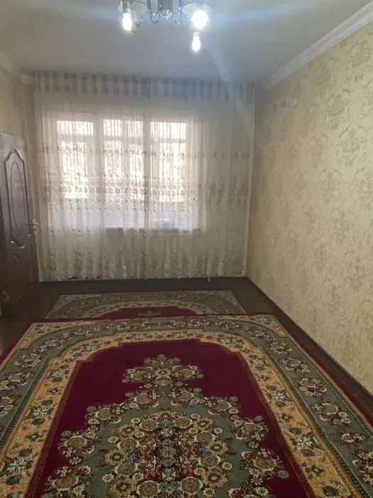 Kvartira ijaraga beriladi 3 Kvartira ijaraga beriladi 3