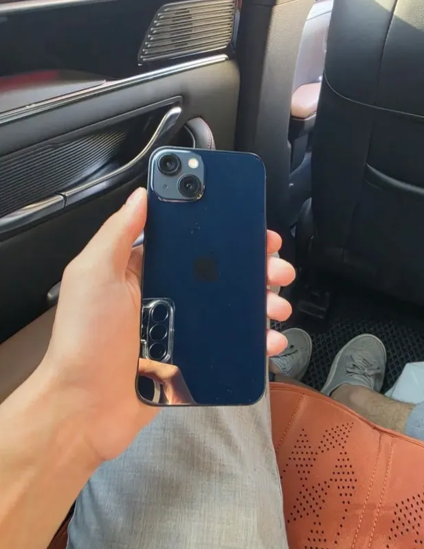 iphone 13 128gb 1 iphone 13 128gb 1