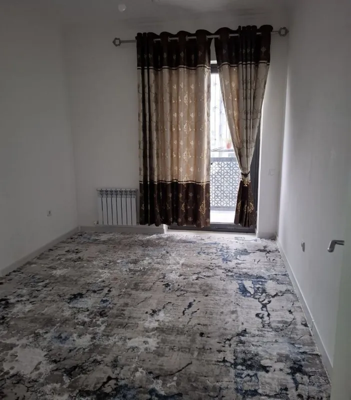 аренда квартира МЕТРО космонавтов 3 хоналий 700$ — фото 3