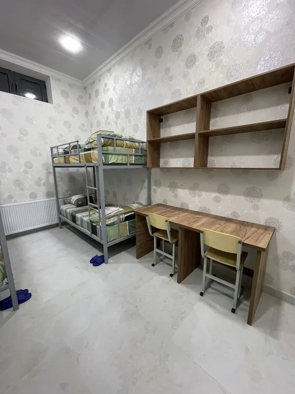 Kunlik kvartira. Квартира Самарканд Посуточна Бульвар, одна комнатная 7 Kunlik kvartira. Квартира Самарканд Посуточна Бульвар, одна комнатная 7