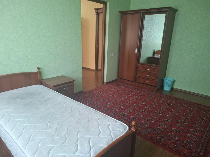 Дом с отличными условиями 8