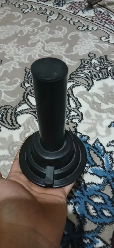 Antena sotiladi srochna