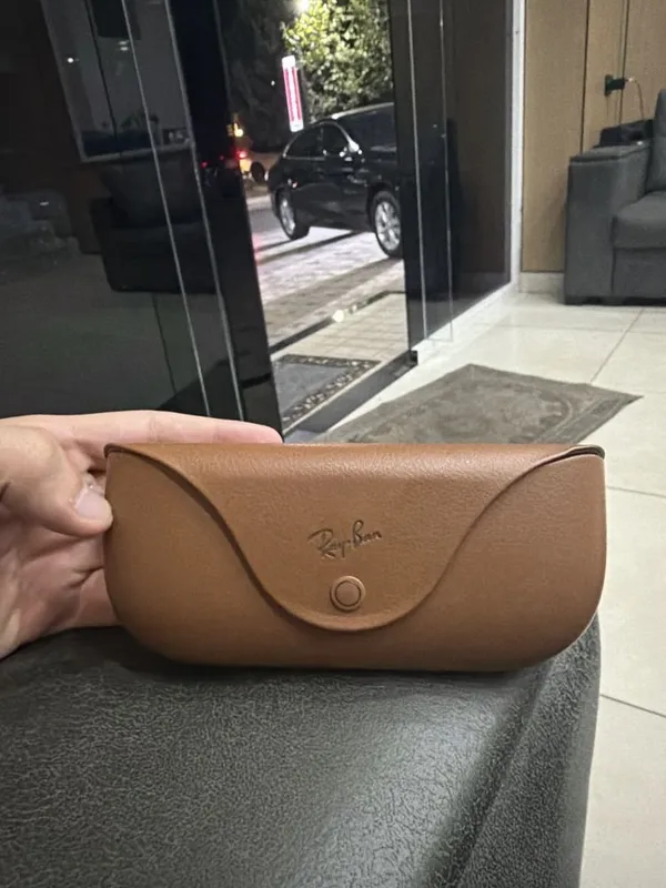 Rayban Meta черные на черном 1 Rayban Meta черные на черном 1