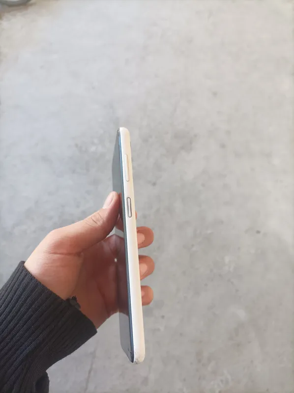 Samsung Galaxy A13 3 Samsung Galaxy A13 3