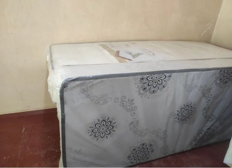 2 ta yangi ortopedik matras sotaman 1 2 ta yangi ortopedik matras sotaman 1