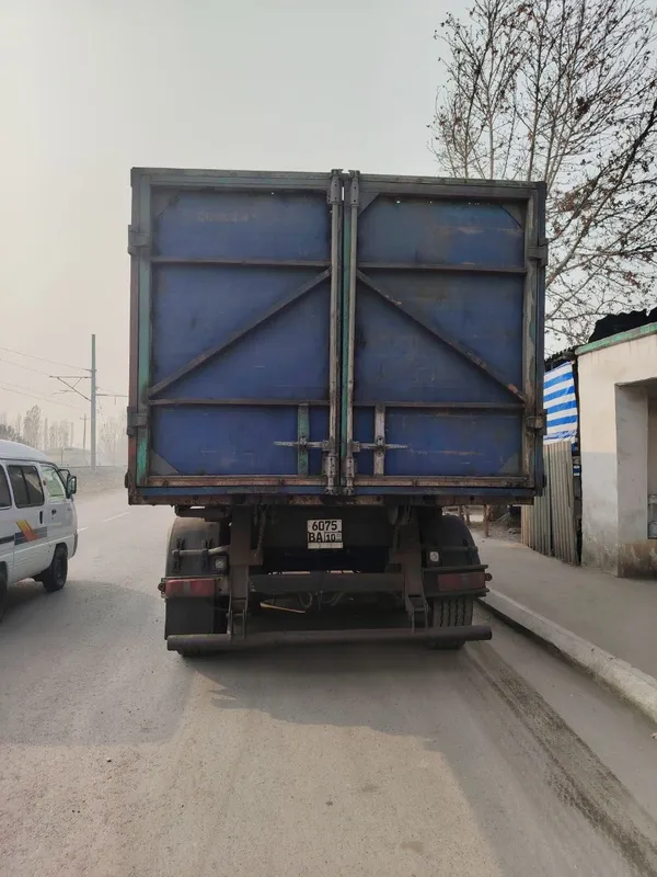 Prisep yili 2005 3