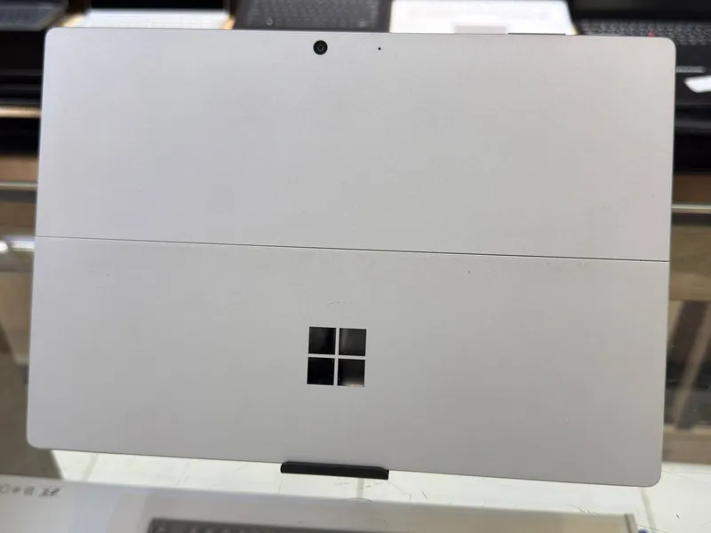 MICROSOFT SURFACE PRO 7 • Экран 12.5 2.5K ips Сенсорный • Intel CORE i 3