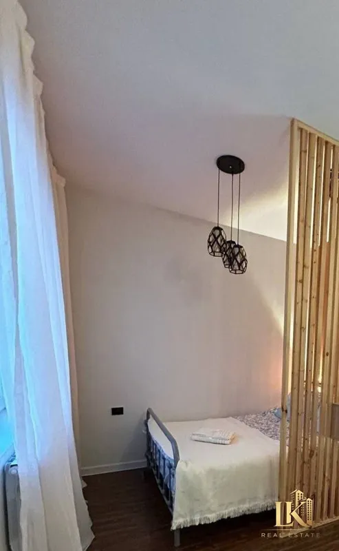 Продаётся уютная квартира с евроремонтом в ЖК Dreamland Do'stlik — фото 2