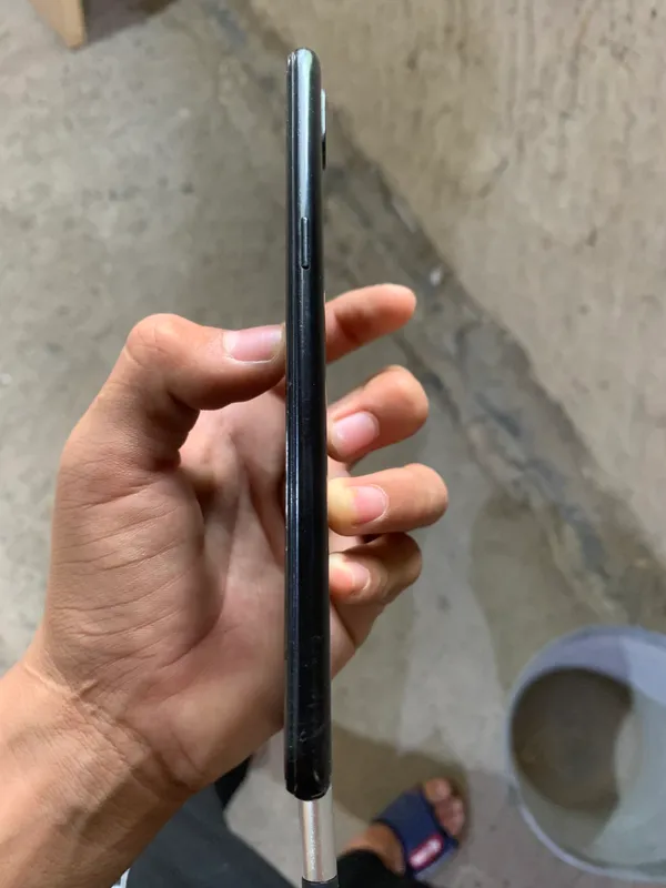 samsung galaxy a10s — фото 4